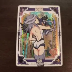 2026年最新】wixoss タロットの人気アイテム - メルカリ