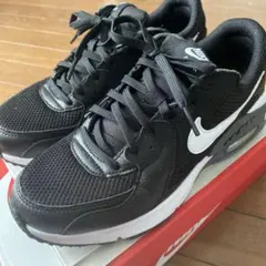 WMNS Nike Air Max Excee 7.5