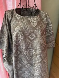 Item thumbnail for item 91d08c46-da70-42ae-85ff-bcc723e56db1