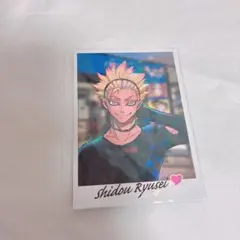 Item thumbnail for item 0d58d5c2-2cf2-42a6-9dfb-35721ac9f033