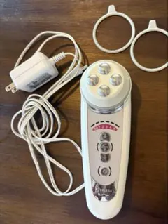 セルキュア4T｜動作確認済み｜中古・使用感あり 2026年最新】4T セルキュアの人気アイテム - メルカリ