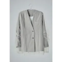 Item thumbnail for item ee2de3a1-9197-451c-a477-73d5fbc84e8f