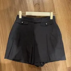 2026年最新】Herlipto レディース ショートパンツ・ハーフパンツの人気