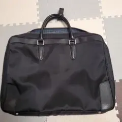 【3way(手提げ、肩掛け、リュック)ビジネスバッグ】Samsonite