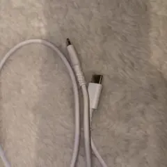 tama's 充電ケーブル ライトニング 1m iPhone充電器