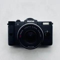 2026年最新】PENTAX q7の人気アイテム - メルカリ