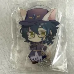 あんスタ　青葉つむぎ　中国　アクスタ