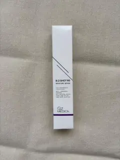 2026年最新】qZ medicaの人気アイテム - メルカリ