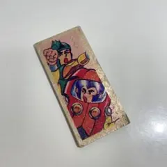 2025年最新】ミクロフードマンの人気アイテム - メルカリ