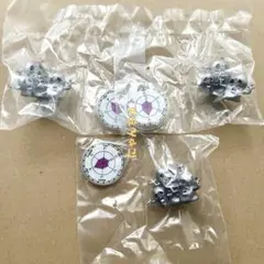 muninoko様 リクエスト 2点 まとめ商品