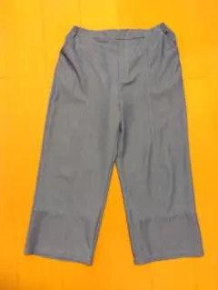 やよいちゃん様 リクエスト 2点 まとめ商品