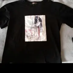 Item thumbnail for item eee8aa9c-0e3e-404d-b350-66461dc1b418