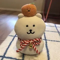 2025年最新】ナガノマーケット鏡餅の人気アイテム - メルカリ