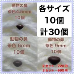 Item thumbnail for item e0a08069-d483-4d8a-8fb1-e37ca93f4a6f