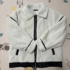 CECIL McBEE アウター　2025年アベイル福袋