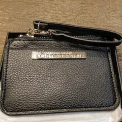 EXILE パスケース コインケース