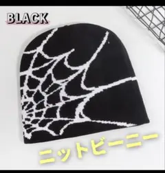 Item thumbnail for item eb4e3166-97e3-4233-9f09-8244f992edf9