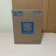 Dragon Ball Desktop Real McCoy Goku & Gohan Bipedal Robot (Unopened)