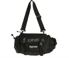 Supreme 25SS Utility Bag 