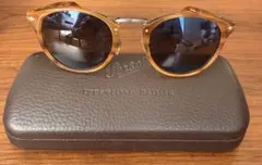 persol