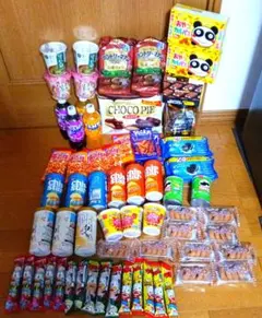 2026年最新】アミューズメント景品、の人気アイテム - メルカリ