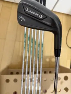 EPON パーソナル ファイヤーエクスプレス ms-i 100 | Mercari