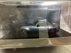 未開封　MTECH 1/43 マツダ ロードスター NB1 ミニカー 4台セット 未開封 MTECH 1/43 マツダ ロードスター NB1 ミニカー 4台セット