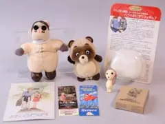 2025年最新】ハウルの動く城 フィギュアの人気アイテム - メルカリ