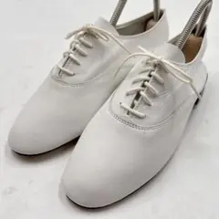 レペット　 【新品未使用、箱付き】　最終 2025年最新】Yahoo!オークション -レペットの中古品・新品・未