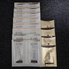 Item thumbnail for item 5adb44dc-e3c1-4a07-b844-b04909461300