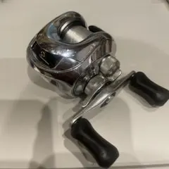 2025年最新】06アンタレスdcの人気アイテム - メルカリ