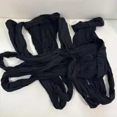 とも様 リクエスト 2点 まとめ商品