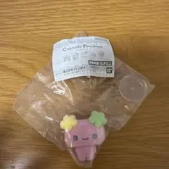 たまごっち　カプセルフロッキーズ　ふらわっち