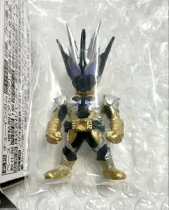 仮面ライダーコンバージ 仮面ライダーサウザー