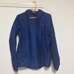 Item thumbnail for item 0d690755-4d99-4529-8b54-bdb77dc51b53