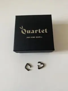 Item thumbnail for item aaf1b5c8-0b95-4d64-9383-8c3a959b6b9e