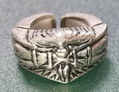 メルヘヴン リング12個【バラ売り不可です】 メルヘヴン リング12個【バラ売り不可です】 2025年最新】Yahoo