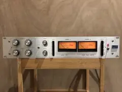 Item thumbnail for item 64dcf07b-05a3-444e-9ffb-eaa9e38af323