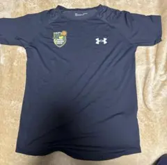 2025年最新】青森山田 アンダーアーマーの人気アイテム - メルカリ