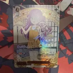 2026年最新】“夏の思い出”うみ SPの人気アイテム - メルカリ