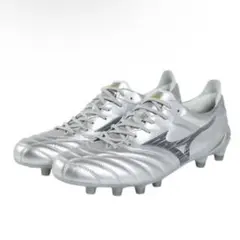 【超希少！】モレリアネオ4 シルバー 27.0cm P1GA253004