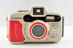 2025年最新】canon autoboy d5の人気アイテム - メルカリ