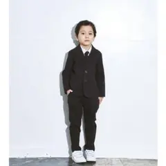 maarook フォーマル1式　120