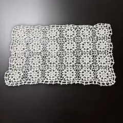 Item thumbnail for item a928e00a-6998-49fd-b764-53bc4e8ddeb4