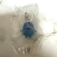 たまごっち めじるしアクセサリー ぎんじろっち
