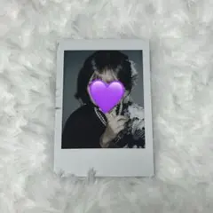 iLiFE！純嶺みき 振袖 ランチェキ