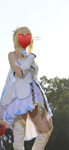 Item thumbnail for item 17bb5092-a66e-4cfe-8517-204d4853d8ee