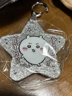 ちいかわアクリルキーホルダー