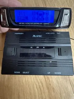 2026年最新】asr681の人気アイテム - メルカリ