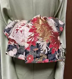 Item thumbnail for item cded22e7-e606-4065-bd90-24e6eea01cfb